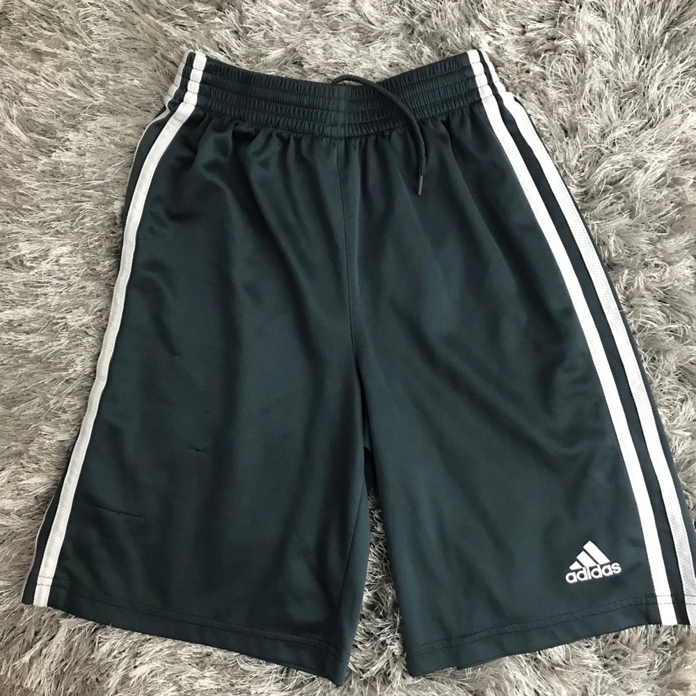 Adidas shorts